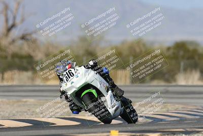 media/Dec-07-2025-CVMA (Sun) [[3e7d2de5dc]]/Race 5-Formula UL-CVMA Hooligans-American Thunder/